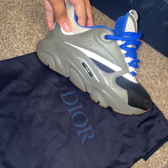 Designers Diors (PayPal payment only ) - Picture 5 of 7